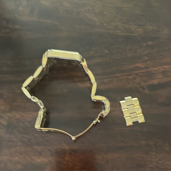 Michael Kors watch - Picture 3 of 12